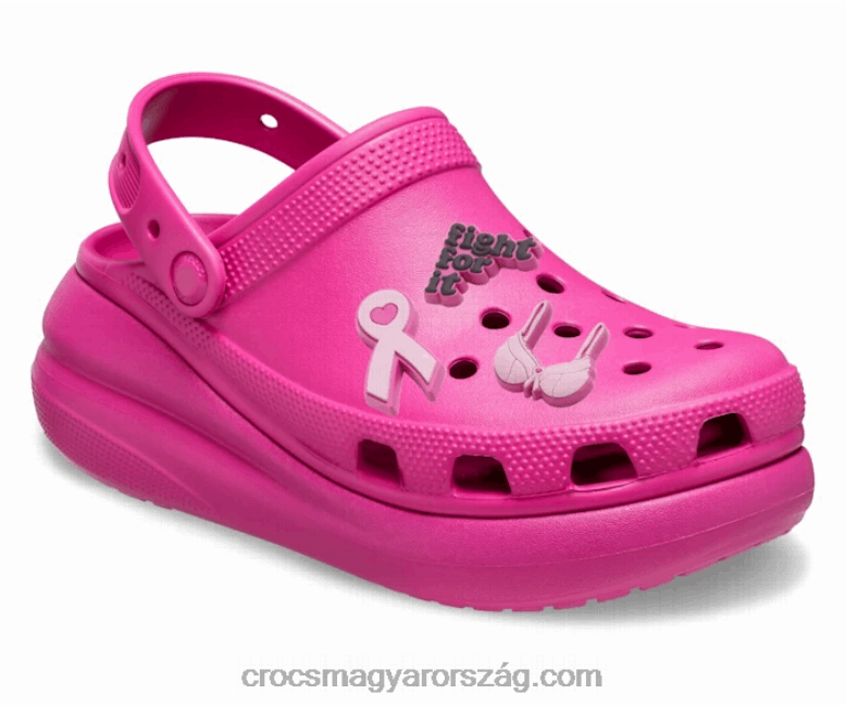 nők susan g komen csomag Crocs00XTV204 nők susan g komen csomag Crocs00XTV204