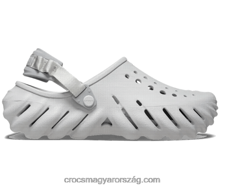 nők visszhang dugulás Crocs légkör 00XTV212 nők visszhang dugulás Crocs légkör 00XTV212