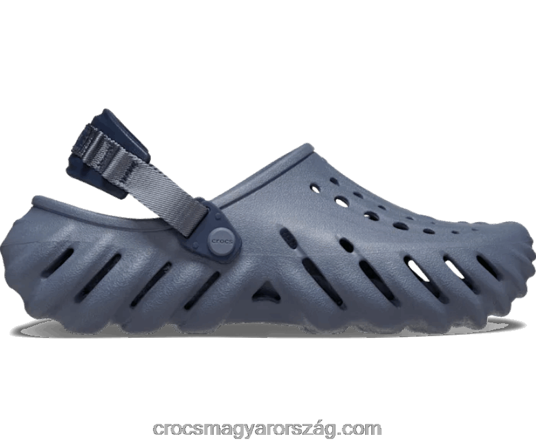 nők visszhang dugulás Crocs vihar 00XTV209 nők visszhang dugulás Crocs vihar 00XTV209