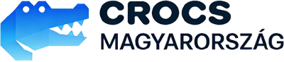 Crocsmagyarország Crocsmagyarország